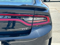 Used 2023  Dodge Charger GT RWD at Camacho Mitsubishi near Palmdale&comma; CA