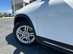 Used 2023  Mercedes-Benz GLB GLB 250 SUV at Camacho Mitsubishi near Palmdale&comma; CA