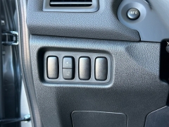 New 2027  Mitsubishi Outlander Sport 2&period;0 FWD at Camacho Mitsubishi near Palmdale&comma; CA