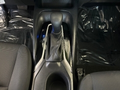 Used 2023 Toyota Corolla LE CVT at Camacho Mitsubishi near Palmdale, CA