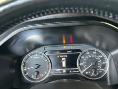 Used 2024  Mitsubishi Outlander SE S-AWC at Camacho Mitsubishi near Palmdale&comma; CA