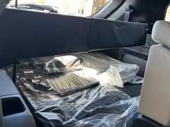 New 2025  Mitsubishi Outlander SE FWD at Camacho Mitsubishi near Palmdale, CA