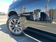 Used 2024 Chevrolet Tahoe 2WD 4dr LT at Camacho Mitsubishi near Palmdale, CA