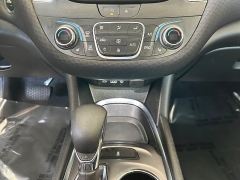 Used 2023  Chevrolet Malibu 4dr Sdn 1LT at Camacho Mitsubishi near Palmdale&comma; CA