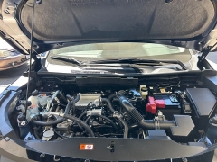 New 2026  Mitsubishi Outlander FWD at Camacho Mitsubishi near Palmdale&comma; CA