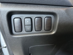 New 2025  Mitsubishi Outlander Sport 2.0 AWC at Camacho Mitsubishi near Palmdale, CA