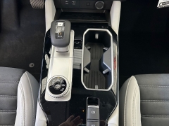 New 2025  Mitsubishi Outlander SE FWD at Camacho Mitsubishi near Palmdale, CA