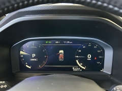 New 2025  Mitsubishi Outlander SEL FWD at Camacho Mitsubishi near Palmdale, CA