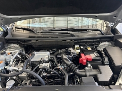 New 2026  Mitsubishi Outlander SE FWD at Camacho Mitsubishi near Palmdale&comma; CA
