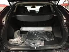 New 2024 Mitsubishi Eclipse Cross SE S-AWC at Camacho Mitsubishi near Palmdale, CA