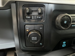 Used 2022 Ford F-150 4WD XLT SuperCrew 5.5' Box at Camacho Mitsubishi near Palmdale, CA