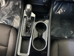 Used 2023  Nissan Altima 2&period;5 SV Sedan at Camacho Mitsubishi near Palmdale&comma; CA