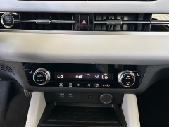 New 2025  Mitsubishi Outlander SE FWD at Camacho Mitsubishi near Palmdale, CA