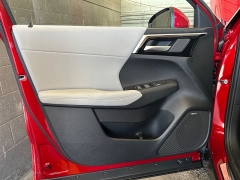 New 2025  Mitsubishi Outlander SE FWD at Camacho Mitsubishi near Palmdale, CA