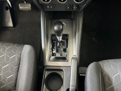 New 2027  Mitsubishi Outlander Sport S 2&period;0 FWD at Camacho Mitsubishi near Palmdale&comma; CA