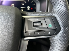 New 2025 Mitsubishi Outlander SE FWD w/Tech Pkg at Camacho Mitsubishi near Palmdale, CA