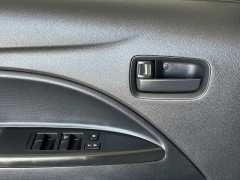 Used 2021  Mitsubishi Mirage  at Camacho Mitsubishi near Palmdale&comma; CA