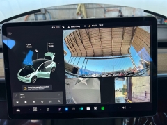 Used 2021  Tesla Model 3 Standard Range Plus RWD at Camacho Mitsubishi near Palmdale&comma; CA