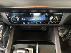 Used 2024  Mitsubishi Outlander SE S-AWC at Camacho Mitsubishi near Palmdale&comma; CA