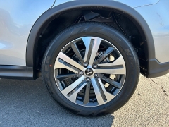 New 2025  Mitsubishi Outlander Sport 2.0 AWC at Camacho Mitsubishi near Palmdale, CA