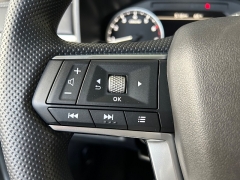 New 2025  Mitsubishi Outlander Sport 2.0 AWC at Camacho Mitsubishi near Palmdale, CA