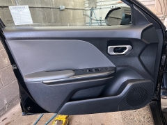 Used 2025  Kia K4 LXS FWD at Camacho Mitsubishi near Palmdale&comma; CA