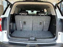 Used 2023 GMC Acadia FWD 4dr SLT at Camacho Mitsubishi near Palmdale, CA