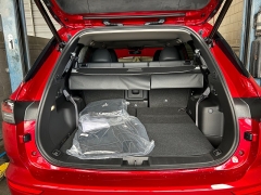 New 2025 Mitsubishi Outlander SE FWD at Camacho Mitsubishi near Palmdale, CA