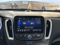 Used 2023  Chevrolet Malibu 4dr Sdn 1LT at Camacho Mitsubishi near Palmdale&comma; CA