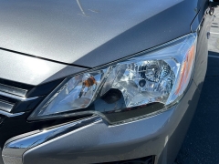 Used 2021  Mitsubishi Mirage  at Camacho Mitsubishi near Palmdale&comma; CA