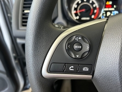 New 2025 Mitsubishi Outlander Sport 2.0 AWC at Camacho Mitsubishi near Palmdale, CA