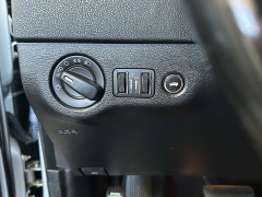 Used 2022  Dodge Charger SXT RWD at Camacho Mitsubishi near Palmdale&comma; CA