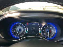 Used 2023  Chrysler Pacifica Touring L FWD at Camacho Mitsubishi near Palmdale&comma; CA