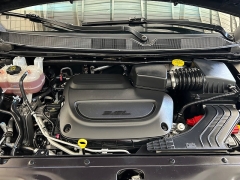 Used 2025  Chrysler Pacifica Select FWD at Camacho Mitsubishi near Palmdale&comma; CA