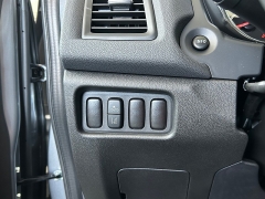 New 2027  Mitsubishi Outlander Sport S 2&period;0 FWD at Camacho Mitsubishi near Palmdale&comma; CA