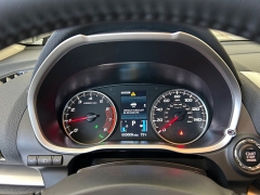 New 2026  Mitsubishi Eclipse Cross S-AWC at Camacho Mitsubishi near Palmdale, CA