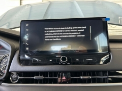 New 2025  Mitsubishi Outlander SE FWD at Camacho Mitsubishi near Palmdale, CA