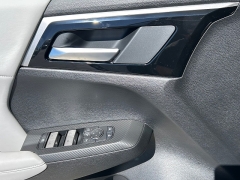 New 2026  Mitsubishi Outlander FWD at Camacho Mitsubishi near Palmdale&comma; CA