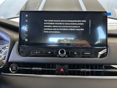 New 2025 Mitsubishi Outlander S-AWC at Camacho Mitsubishi near Palmdale, CA
