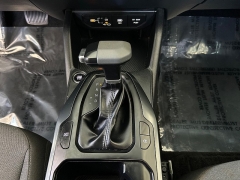 Used 2025  Kia K4 LXS FWD at Camacho Mitsubishi near Palmdale&comma; CA