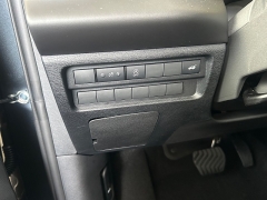 New 2026  Mitsubishi Outlander FWD at Camacho Mitsubishi near Palmdale&comma; CA