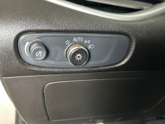 Used 2024  Nissan Altima 2&period;5 SV Sedan at Camacho Mitsubishi near Palmdale&comma; CA