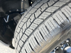 Used 2021 Ram 1500 2WD Big Horn Crew Cab 5'7" Box at Camacho Mitsubishi near Palmdale, CA