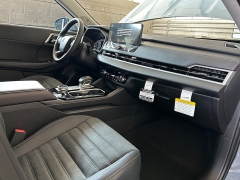 New 2025  Mitsubishi Outlander SE FWD at Camacho Mitsubishi near Palmdale, CA