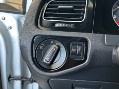 Used 2019 Volkswagen GTI 4d Hatchback 2.0T S Auto at Camacho Mitsubishi near Palmdale, CA