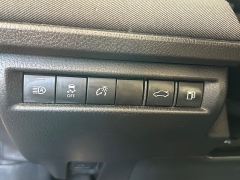 Used 2025  Toyota Camry XSE at Camacho Mitsubishi near Palmdale, CA