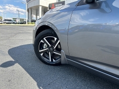 New 2027  Mitsubishi Outlander Sport 2&period;0 FWD at Camacho Mitsubishi near Palmdale&comma; CA