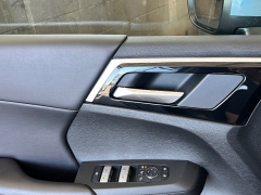 New 2026  Mitsubishi Outlander SE FWD at Camacho Mitsubishi near Palmdale&comma; CA