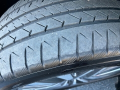 Used 2024  Nissan Altima 2&period;5 SV Sedan at Camacho Mitsubishi near Palmdale&comma; CA