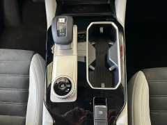 New 2025  Mitsubishi Outlander SE FWD at Camacho Mitsubishi near Palmdale, CA